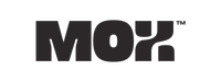 MOX MOCKTAIL logo