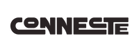 CONNECTE logo